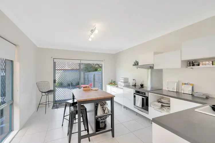1/66 Stevens Street, Southport QLD 4215