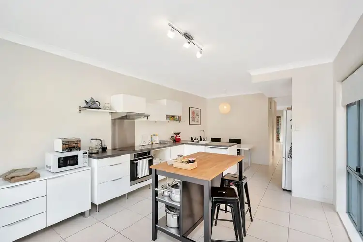 Second view of Homely other listing, 1/66 Stevens Street, Southport QLD 4215