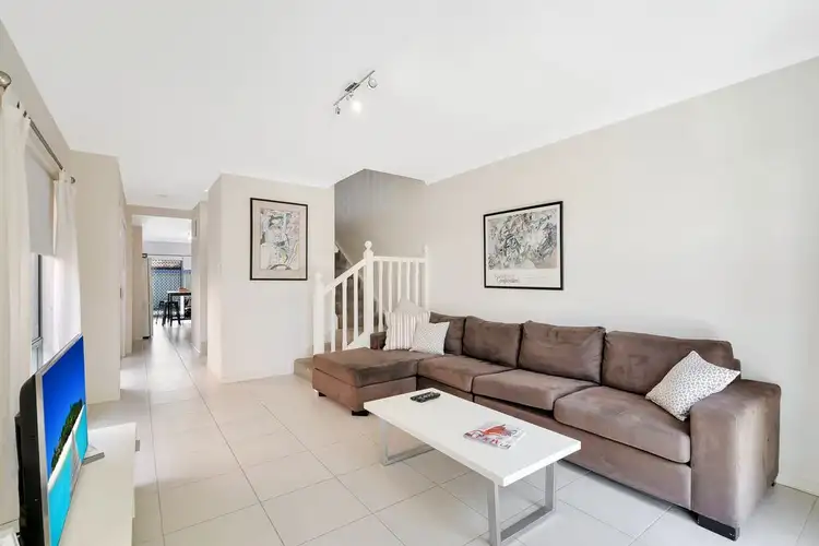 Third view of Homely other listing, 1/66 Stevens Street, Southport QLD 4215