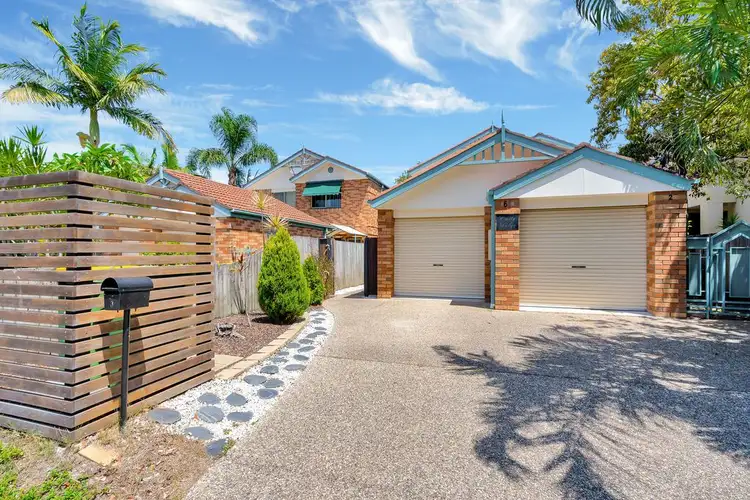 Fourth view of Homely other listing, 1/66 Stevens Street, Southport QLD 4215