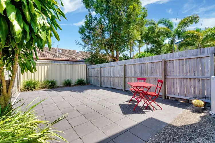 Fifth view of Homely other listing, 1/66 Stevens Street, Southport QLD 4215