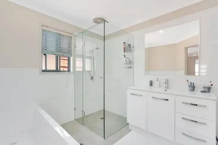 Sixth view of Homely other listing, 1/66 Stevens Street, Southport QLD 4215