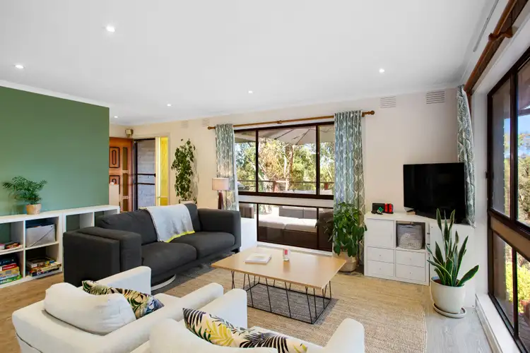 Third view of Homely house listing, 2 Beryl Close, Greensborough VIC 3088