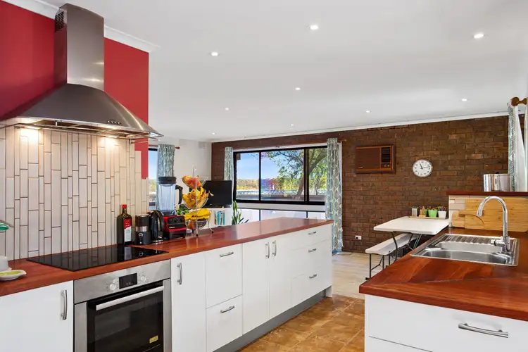 Fourth view of Homely house listing, 2 Beryl Close, Greensborough VIC 3088