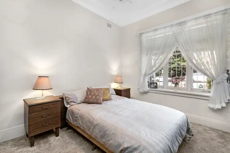 Fifth view of Homely house listing, 41 Avona Avenue, Glebe NSW 2037