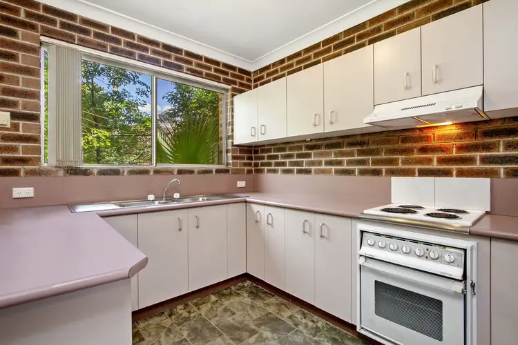 Fourth view of Homely house listing, 4/116 Windsor Street, Richmond NSW 2753