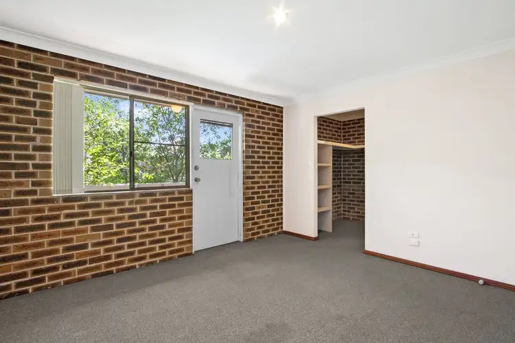 Fifth view of Homely house listing, 4/116 Windsor Street, Richmond NSW 2753