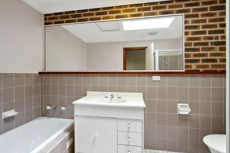 Sixth view of Homely house listing, 4/116 Windsor Street, Richmond NSW 2753