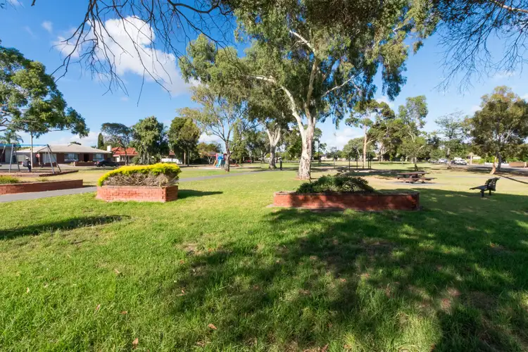 Second view of Homely land listing, Lot 1- 4 Styles Avenue, St Marys SA 5042