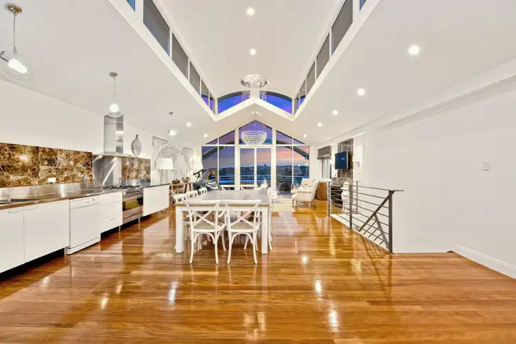 Second view of Homely house listing, 92 Victoria Street, Malabar NSW 2036