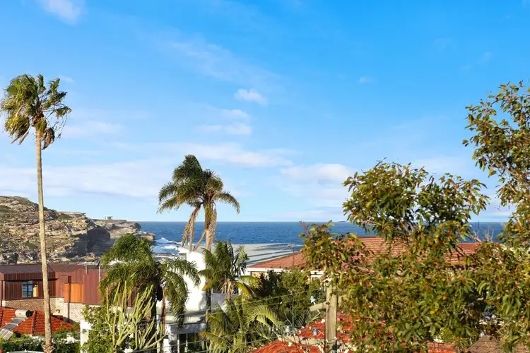 Fourth view of Homely house listing, 92 Victoria Street, Malabar NSW 2036