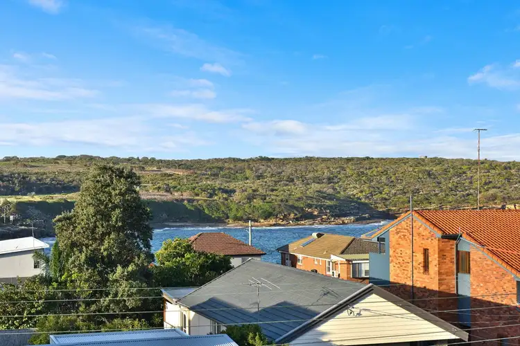 Fifth view of Homely house listing, 92 Victoria Street, Malabar NSW 2036