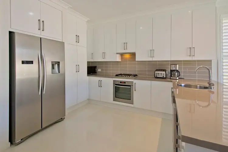 Second view of Homely house listing, 7 Marcona Road, Munno Para West SA 5115