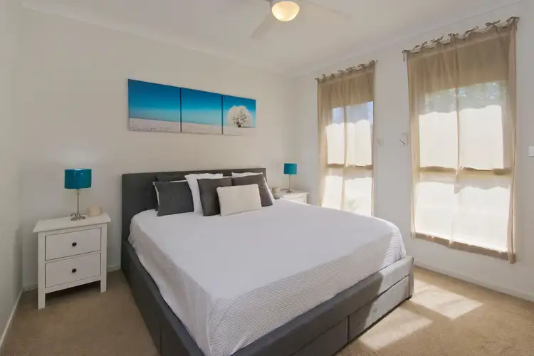 Fourth view of Homely house listing, 7 Marcona Road, Munno Para West SA 5115