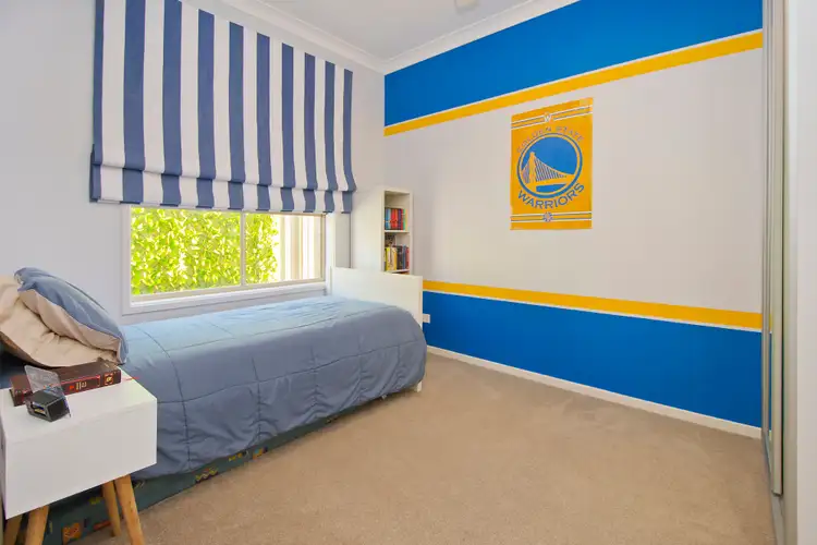 Fifth view of Homely house listing, 7 Marcona Road, Munno Para West SA 5115