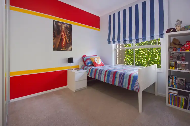 Sixth view of Homely house listing, 7 Marcona Road, Munno Para West SA 5115