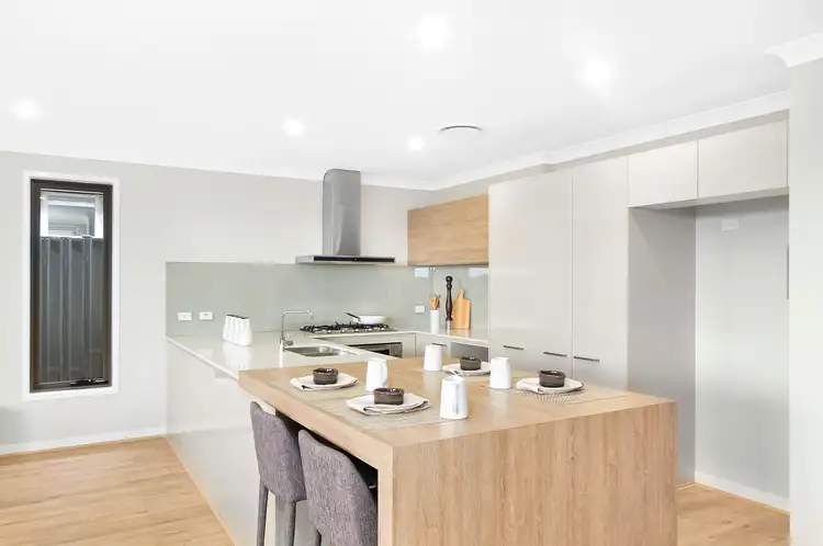 Second view of Homely house listing, Address available on request