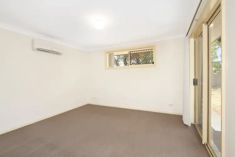 Fifth view of Homely house listing, 37 Wahroonga Drive, Tamworth NSW 2340