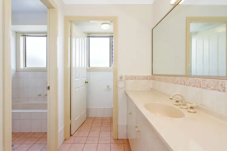 Sixth view of Homely house listing, 37 Wahroonga Drive, Tamworth NSW 2340