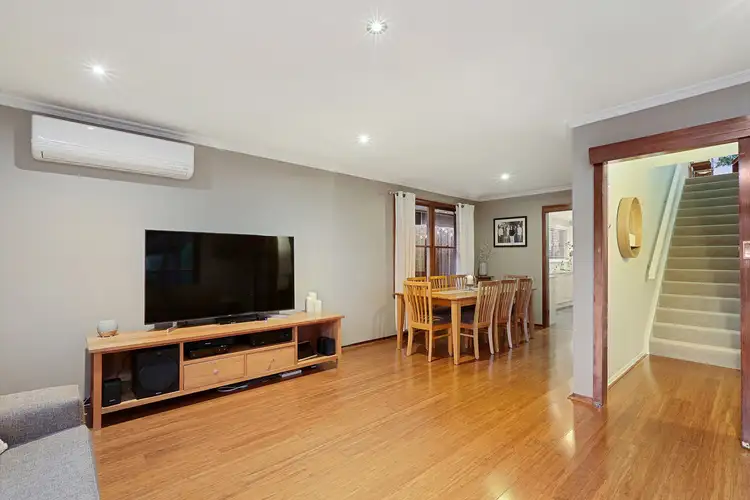 Fourth view of Homely house listing, 17 Ryong Street, Grovedale VIC 3216