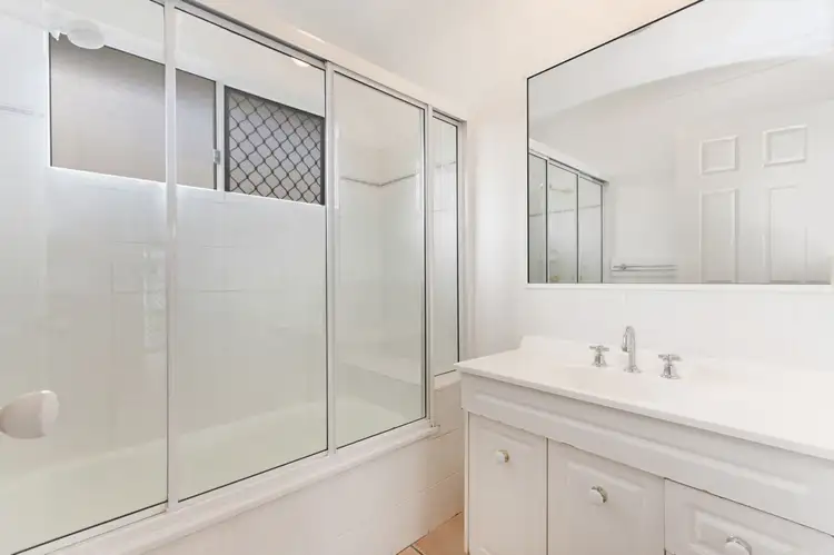 Fifth view of Homely house listing, 5 La Trobe Close, Douglas QLD 4814