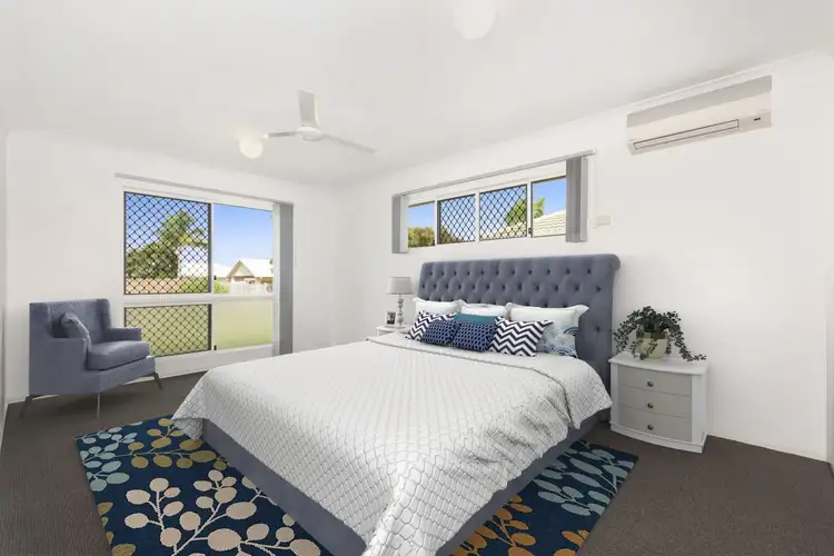 Sixth view of Homely house listing, 5 La Trobe Close, Douglas QLD 4814