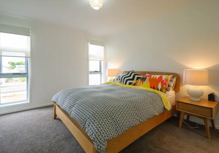 Seventh view of Homely house listing, 63 Wyndham Avenue, Cowes VIC 3922