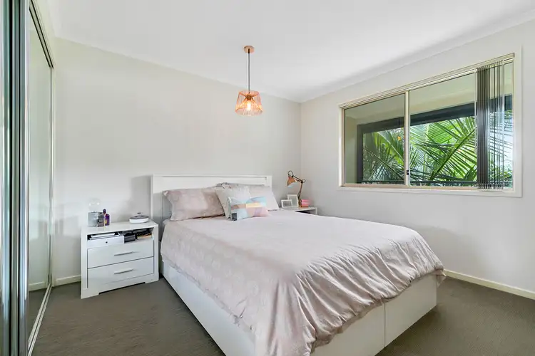 Sixth view of Homely unit listing, 6/14 Dudley Street, Annerley QLD 4103