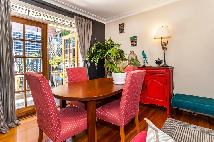 Fifth view of Homely unit listing, 2/18 Bruarong Crescent, Frankston South VIC 3199
