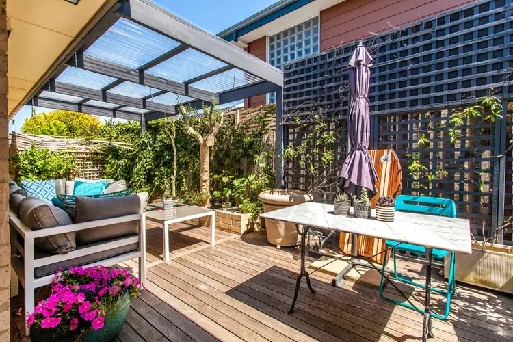 Sixth view of Homely unit listing, 2/18 Bruarong Crescent, Frankston South VIC 3199
