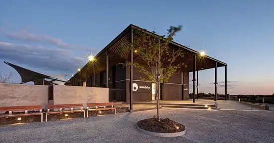 Main view of Homely land listing, 3 Snug Lane, Beveridge VIC 3753