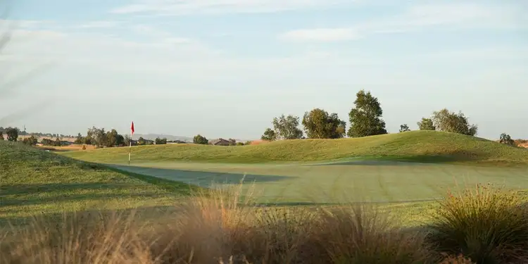 Second view of Homely land listing, 3 Snug Lane, Beveridge VIC 3753