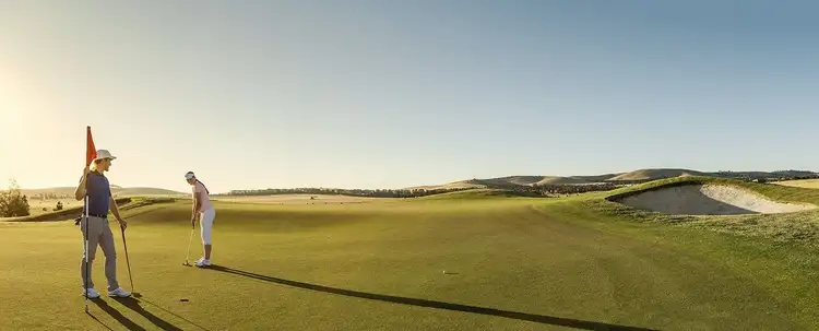 Fifth view of Homely land listing, 3 Snug Lane, Beveridge VIC 3753