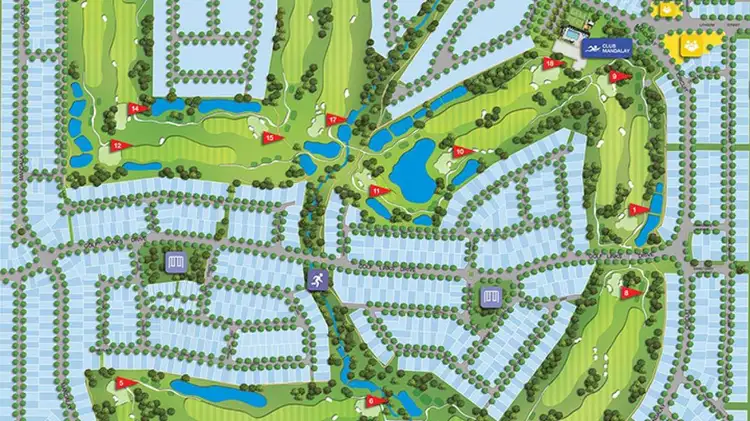 Sixth view of Homely land listing, 3 Snug Lane, Beveridge VIC 3753