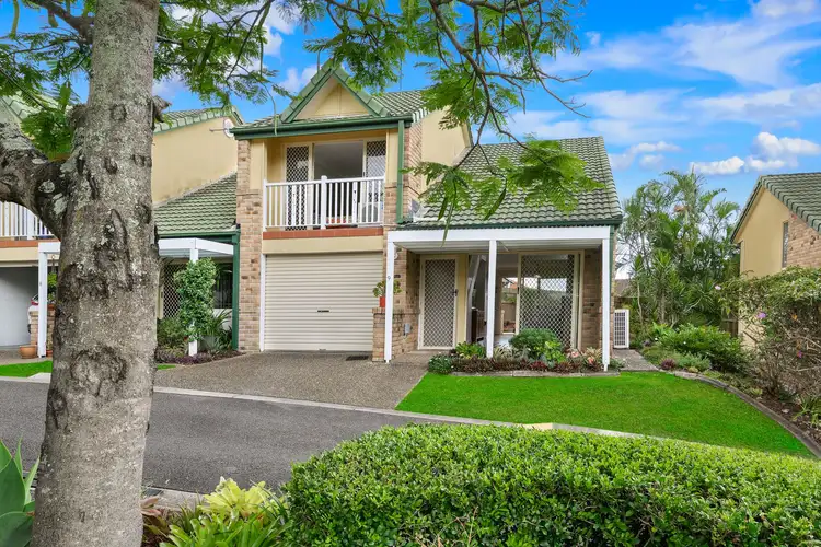 9/22 Railton Street, Aspley QLD 4034