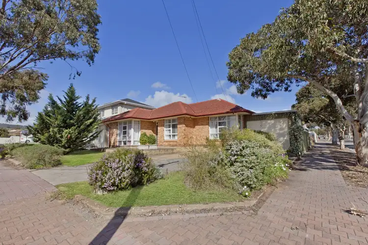 46 Lloyd Street, St Marys SA 5042