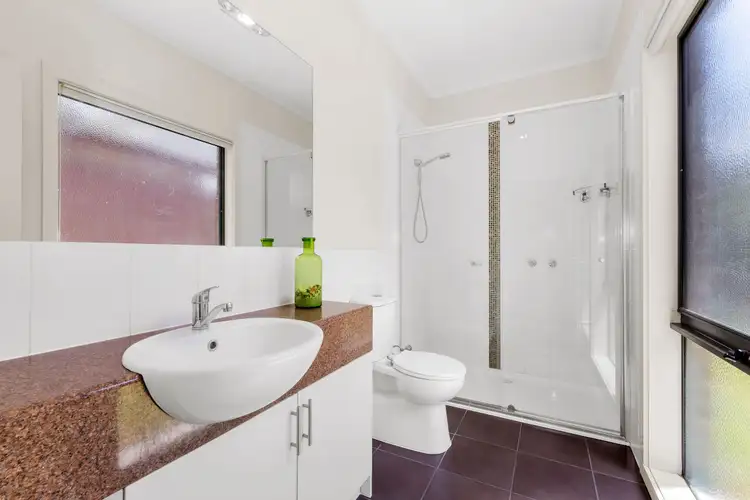 Sixth view of Homely unit listing, 3/8 Meagher Road, Ferntree Gully VIC 3156