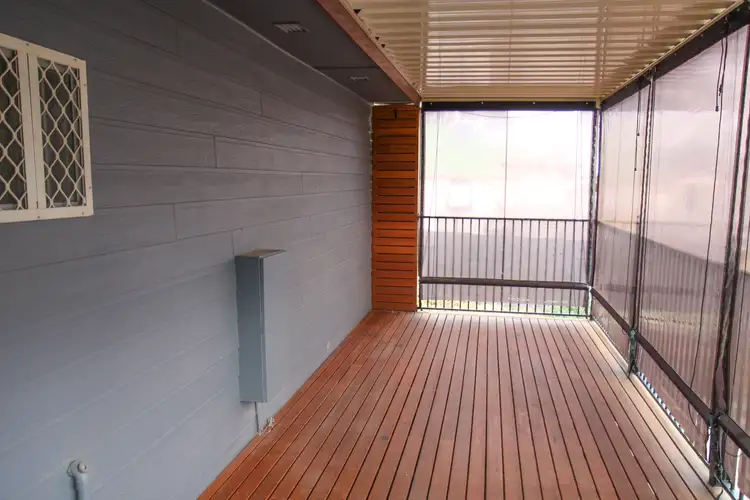 Second view of Homely house listing, 141 Carlton Parade, Port Augusta SA 5700