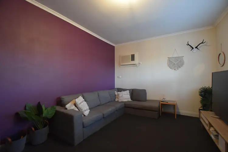 Fifth view of Homely house listing, 141 Carlton Parade, Port Augusta SA 5700