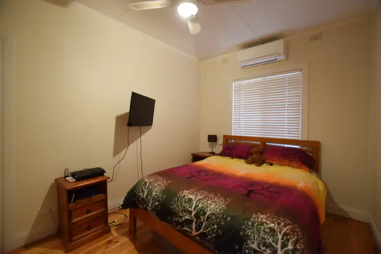 Sixth view of Homely house listing, 141 Carlton Parade, Port Augusta SA 5700