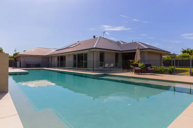 Sixth view of Homely house listing, 5 Sanctuary Close, Tea Gardens NSW 2324