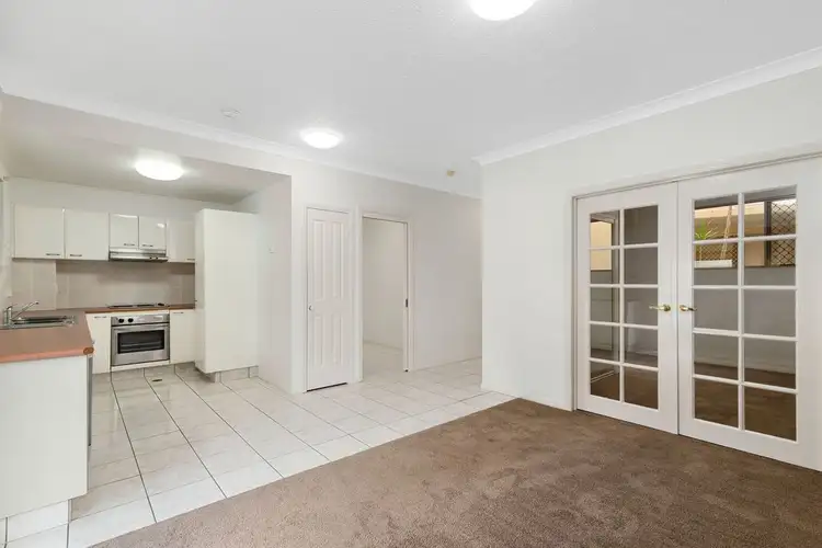 41/174 Galleon Way, Currumbin Waters QLD 4223