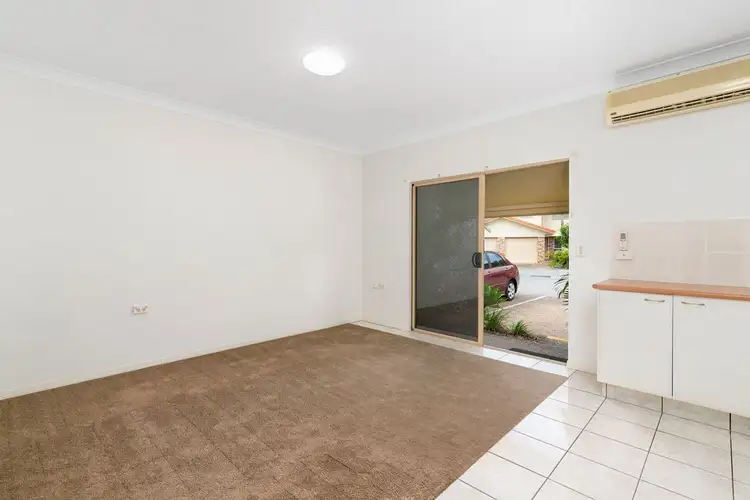 Fourth view of Homely unit listing, 41/174 Galleon Way, Currumbin Waters QLD 4223