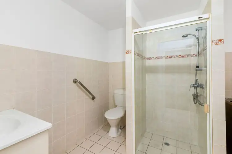 Fifth view of Homely unit listing, 41/174 Galleon Way, Currumbin Waters QLD 4223