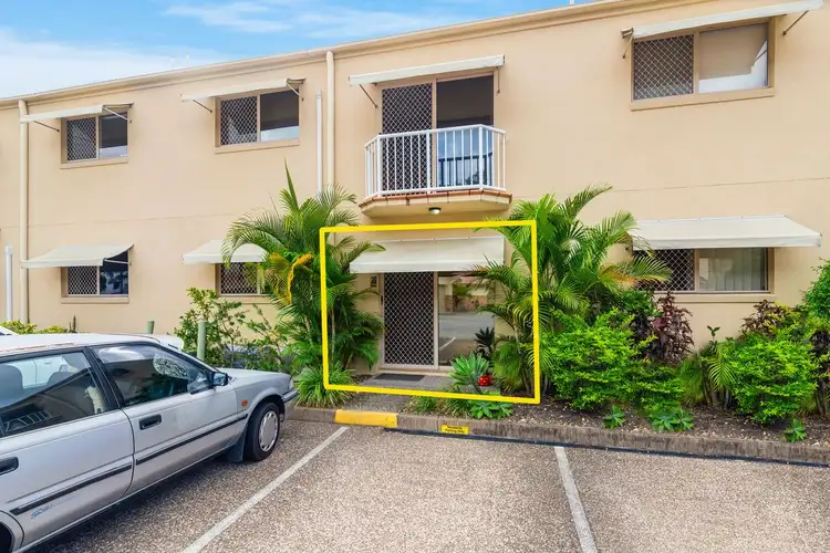 Sixth view of Homely unit listing, 41/174 Galleon Way, Currumbin Waters QLD 4223