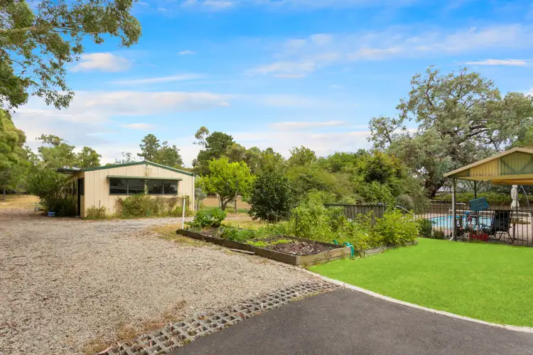 Fifth view of Homely house listing, 112 Wattletree Road, Bunyip VIC 3815
