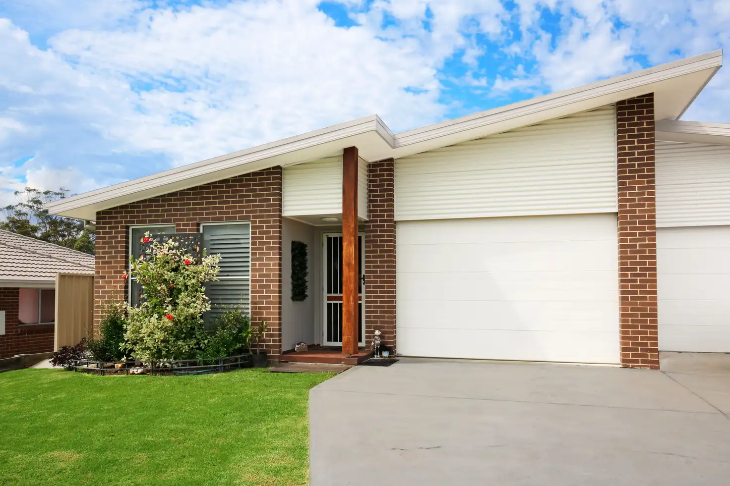 Main view of Homely house listing, 5A Nutans Crest, South Nowra NSW 2541
