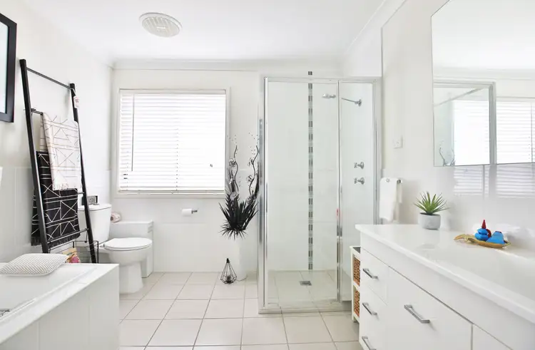 Fifth view of Homely house listing, 5A Nutans Crest, South Nowra NSW 2541