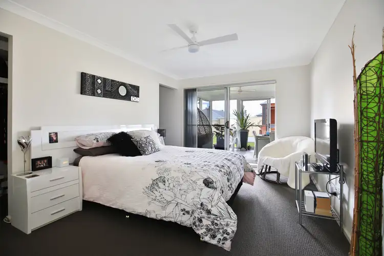 Sixth view of Homely house listing, 5A Nutans Crest, South Nowra NSW 2541
