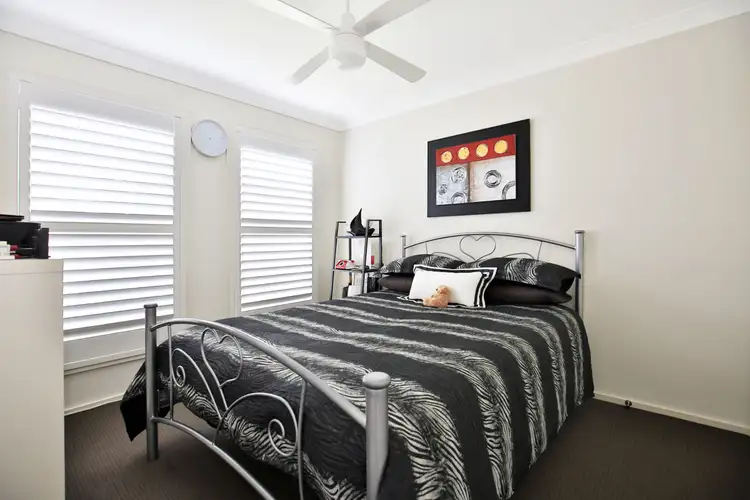 Seventh view of Homely house listing, 5A Nutans Crest, South Nowra NSW 2541